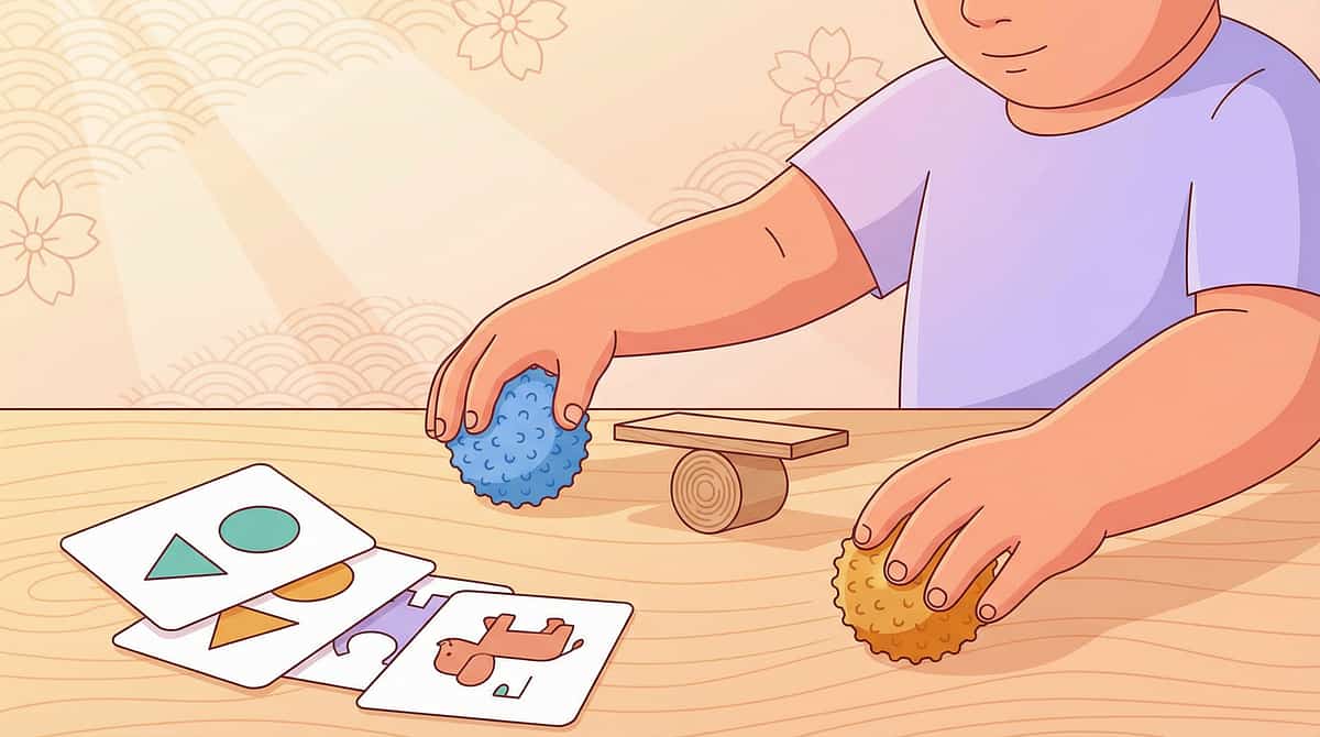 9-materials-that-help-with-sports-programs therapy material