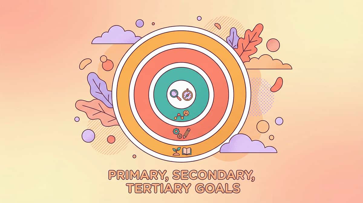 9-materials-that-help-with-sports-programs therapy material