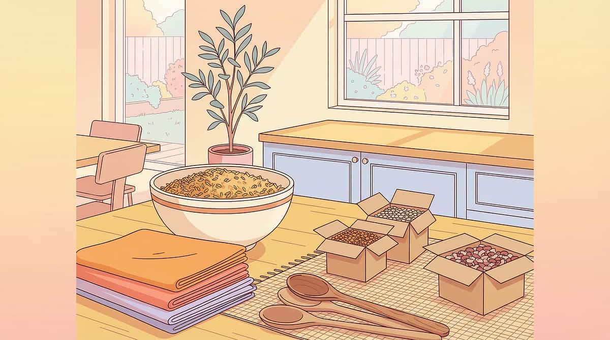 9-materials-that-help-with-store-visits therapy material
