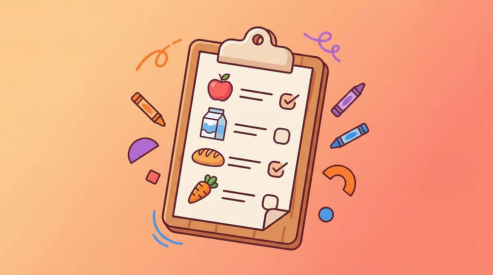 9-materials-that-help-with-store-visits therapy material