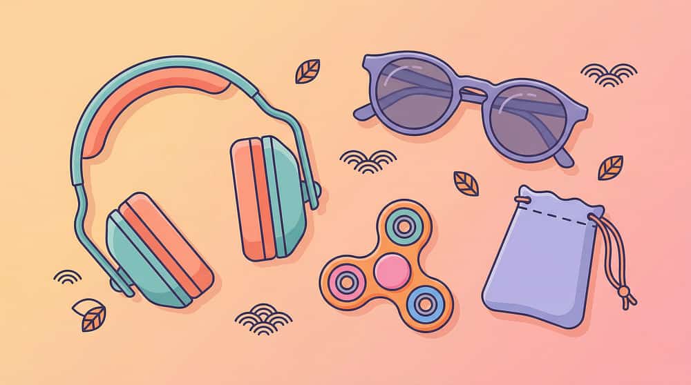 9-materials-that-help-with-store-visits therapy material