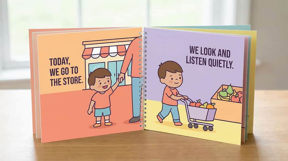 9-materials-that-help-with-store-visits therapy material