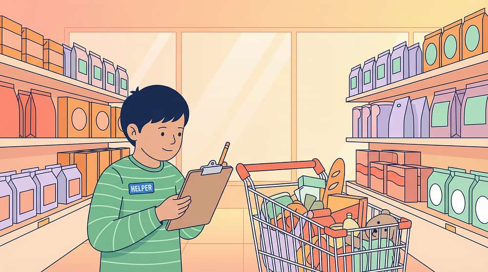 9-materials-that-help-with-store-visits therapy material