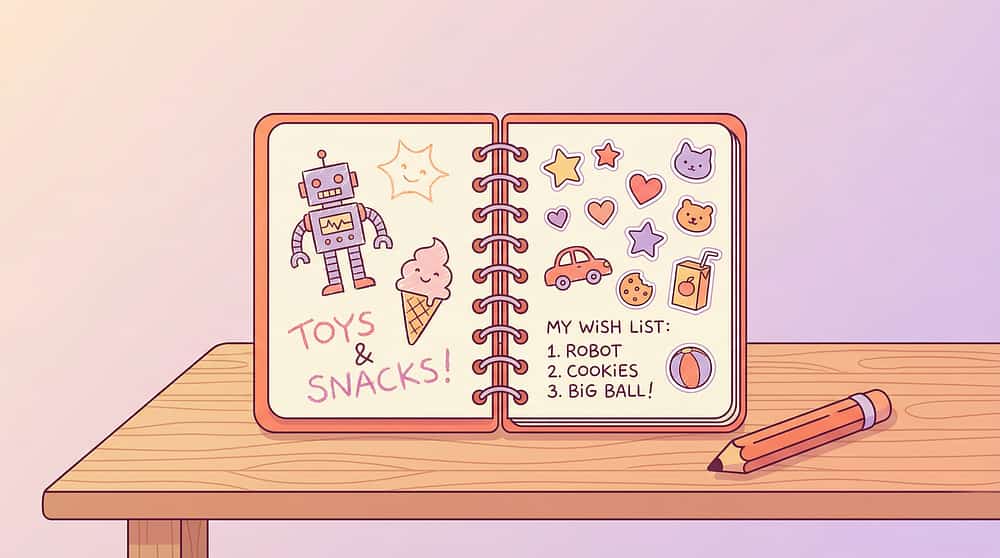 9-materials-that-help-with-store-visits therapy material