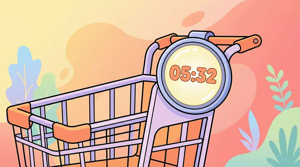 9-materials-that-help-with-store-visits therapy material