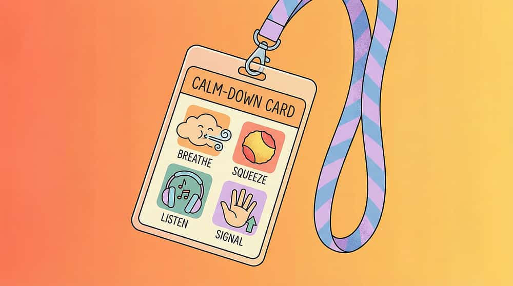 9-materials-that-help-with-store-visits therapy material