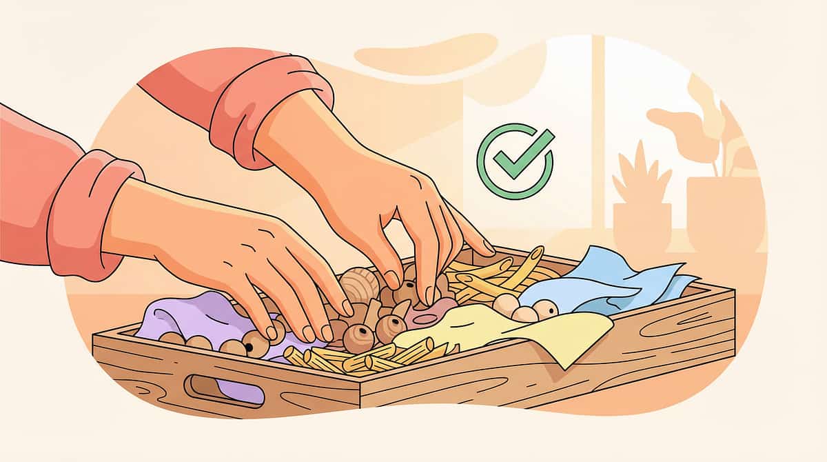 9-materials-that-help-with-store-visits therapy material