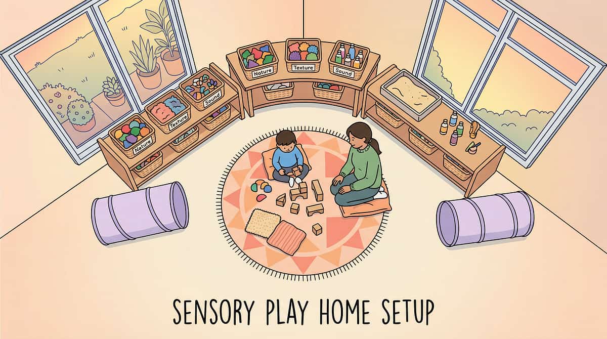 9-materials-that-help-with-store-visits therapy material
