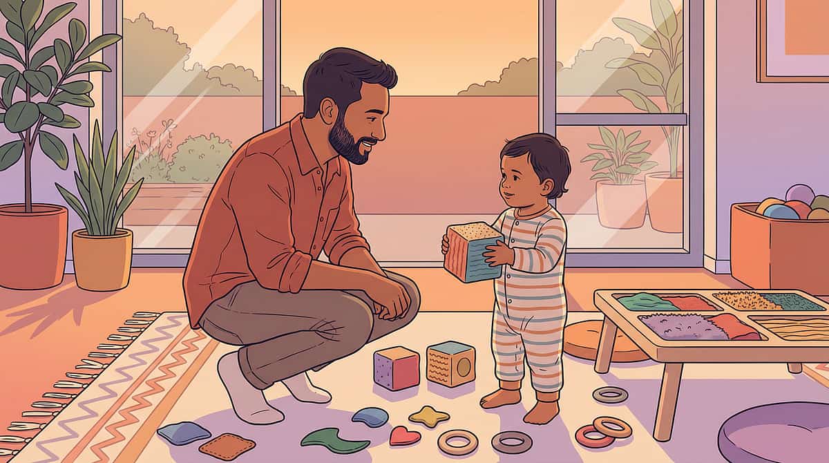 9-materials-that-help-with-store-visits therapy material