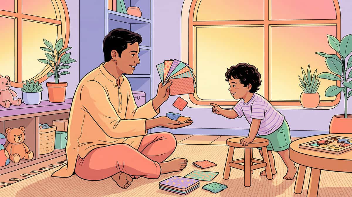 9-materials-that-help-with-store-visits therapy material