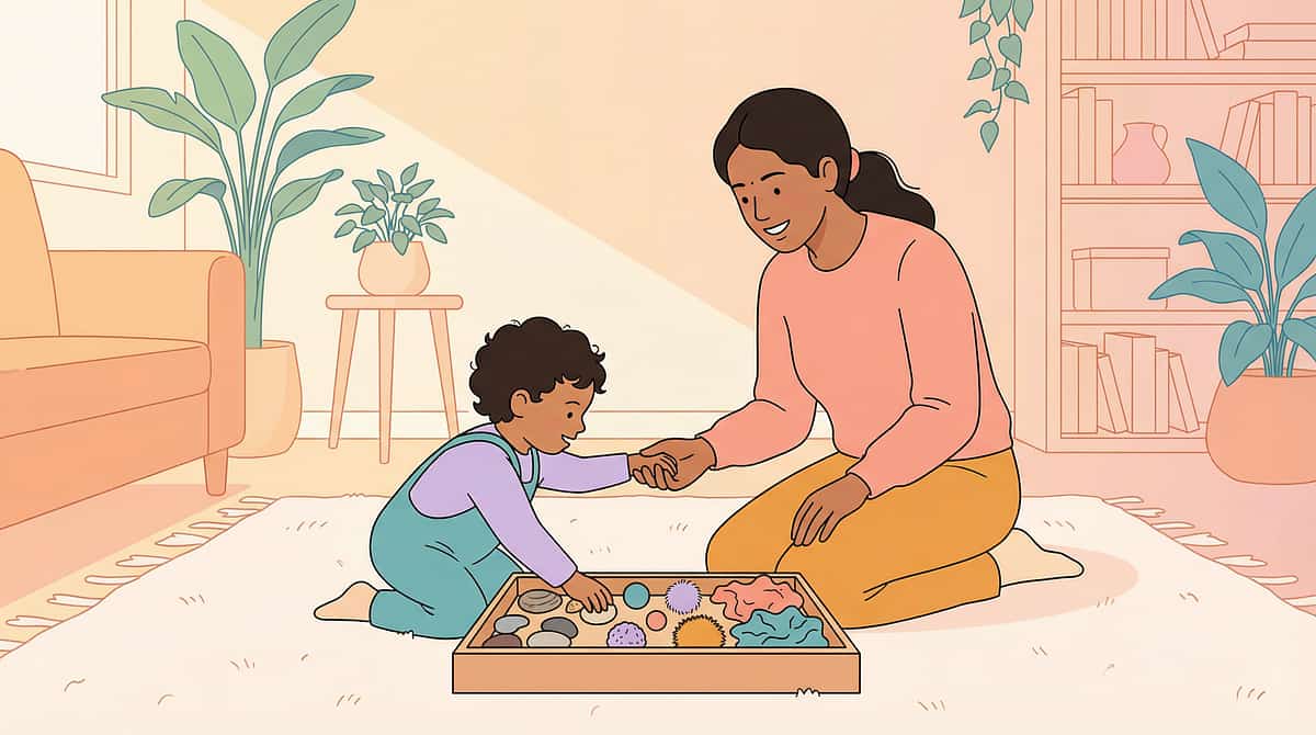 9-materials-that-help-with-store-visits therapy material