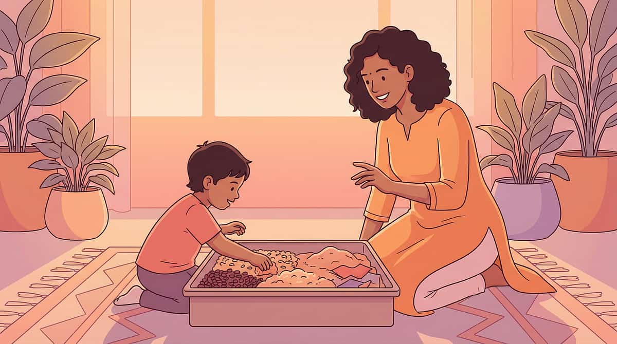 9-materials-that-help-with-store-visits therapy material