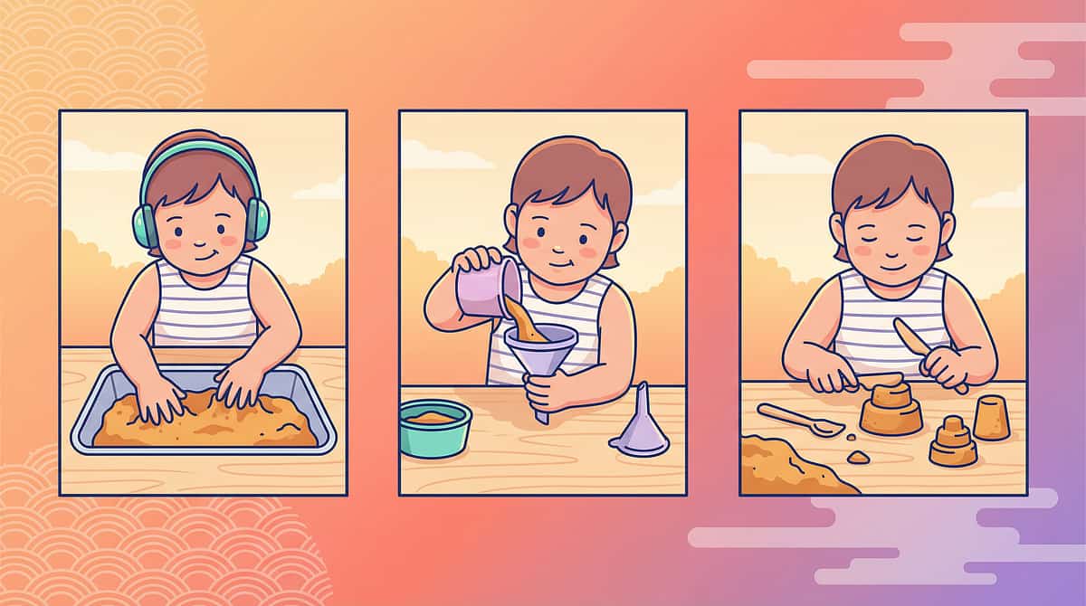 9-materials-that-help-with-store-visits therapy material