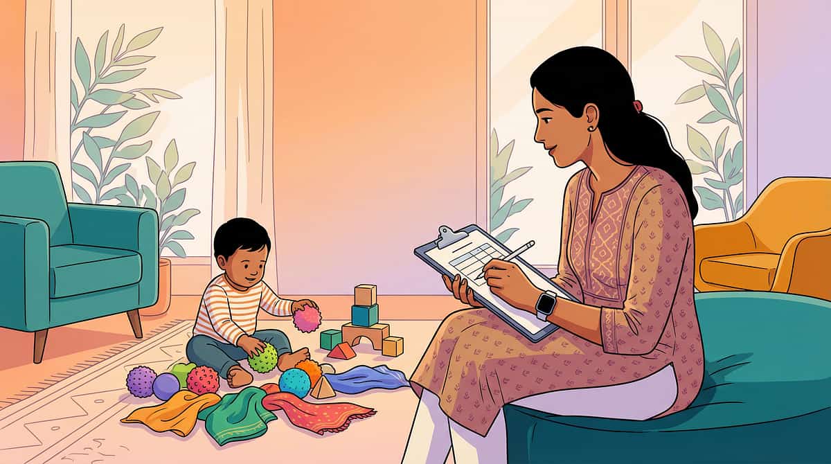 9-materials-that-help-with-store-visits therapy material