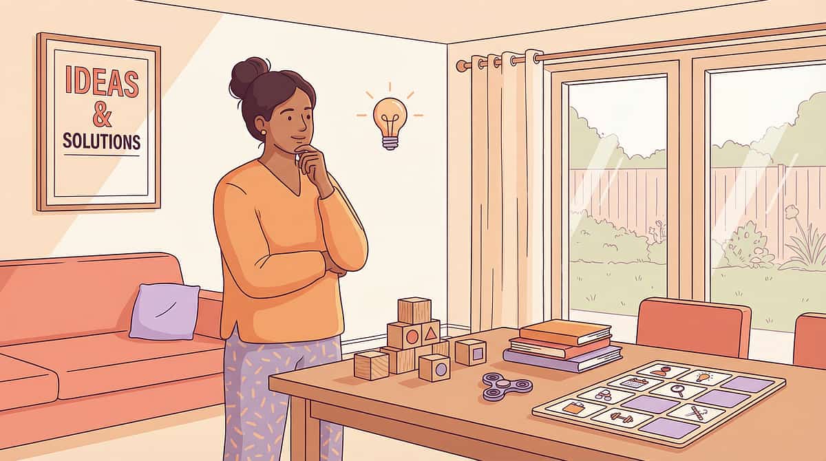 9-materials-that-help-with-store-visits therapy material