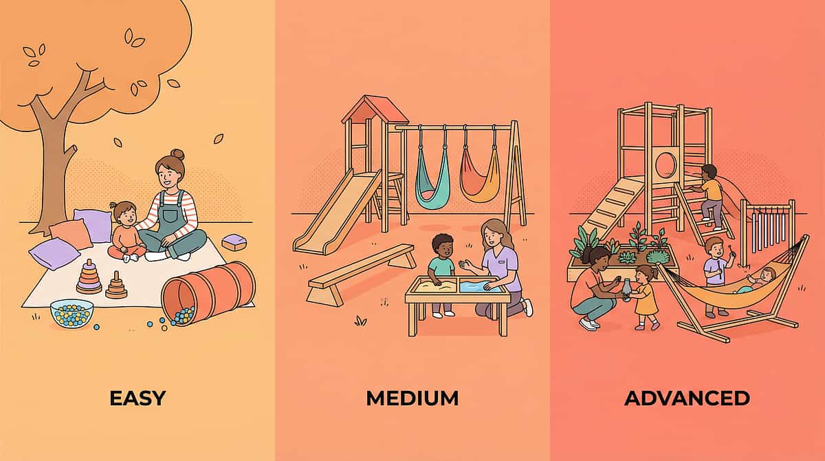 9-materials-that-help-with-store-visits therapy material