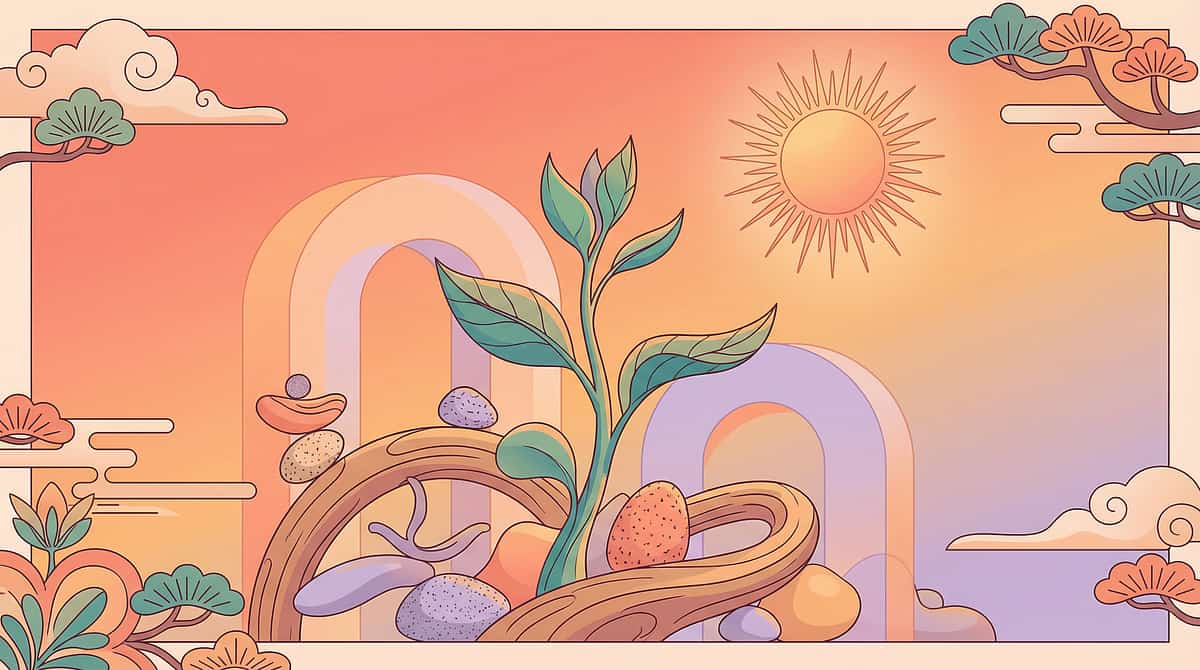 9-materials-that-help-with-store-visits therapy material