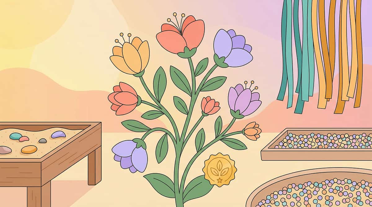 9-materials-that-help-with-store-visits therapy material