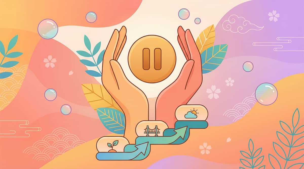 9-materials-that-help-with-store-visits therapy material