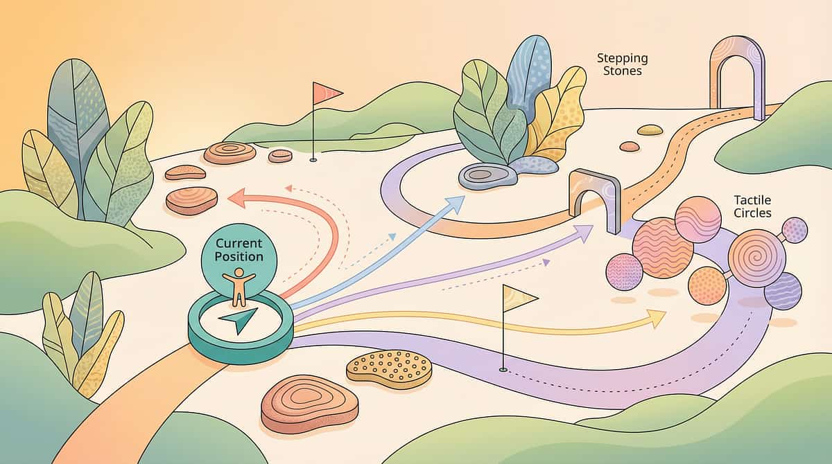 9-materials-that-help-with-store-visits therapy material