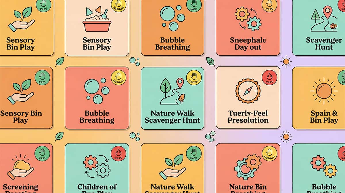 9-materials-that-help-with-store-visits therapy material