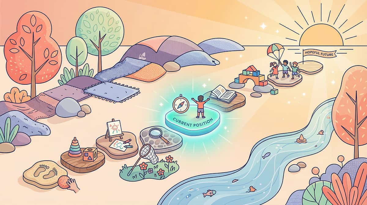 9-materials-that-help-with-store-visits therapy material