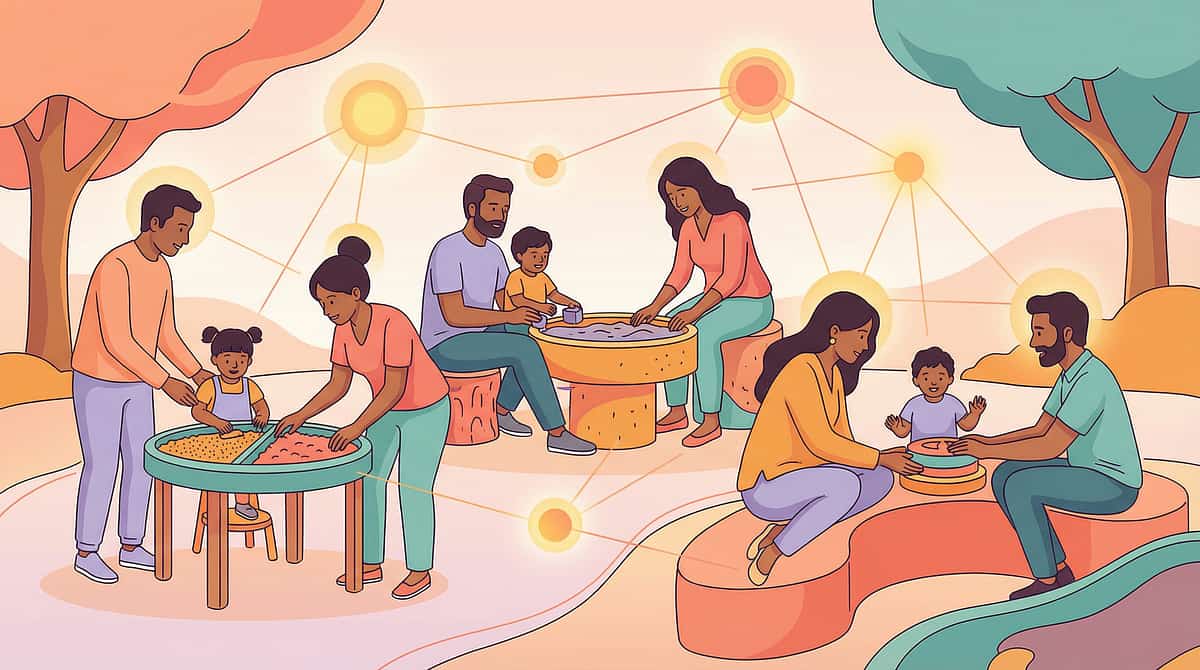 9-materials-that-help-with-store-visits therapy material