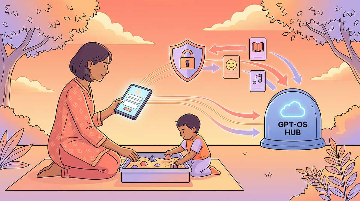 9-materials-that-help-with-store-visits therapy material