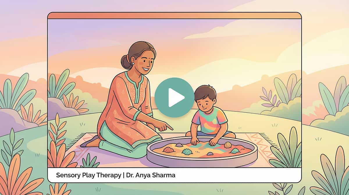 9-materials-that-help-with-store-visits therapy material