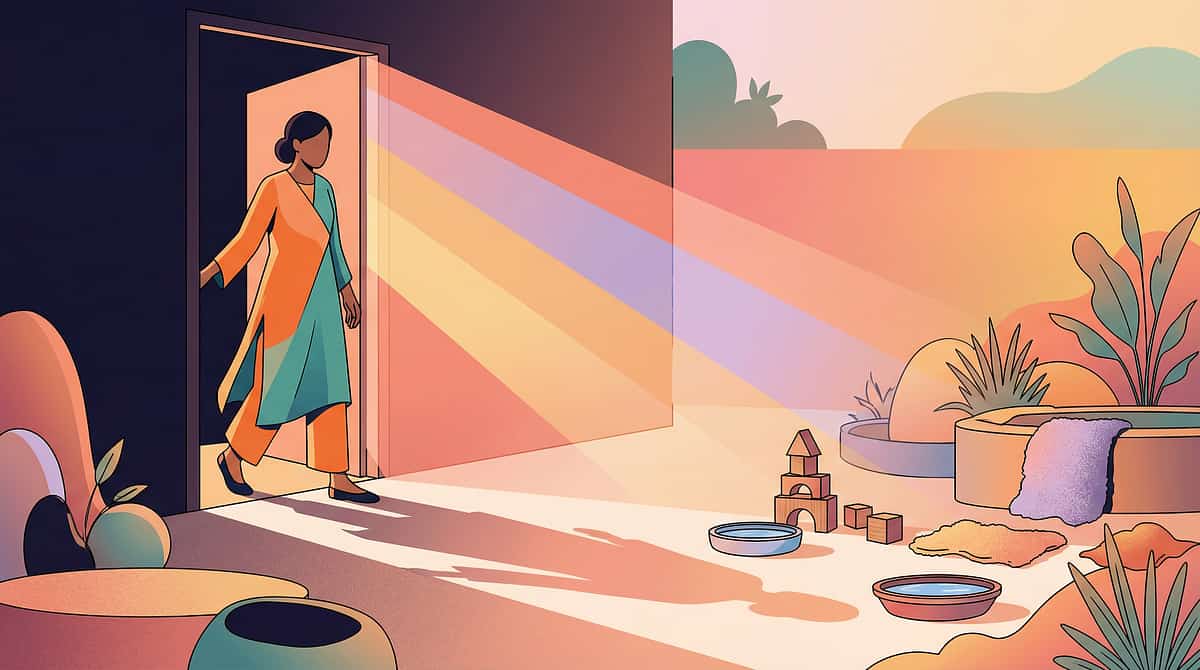 9-materials-that-help-with-store-visits therapy material