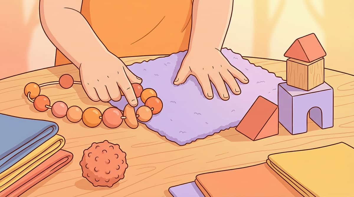 9-materials-that-help-with-store-visits therapy material