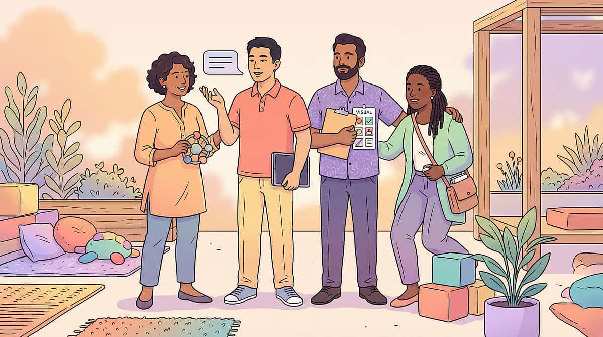 9-materials-that-help-with-store-visits therapy material