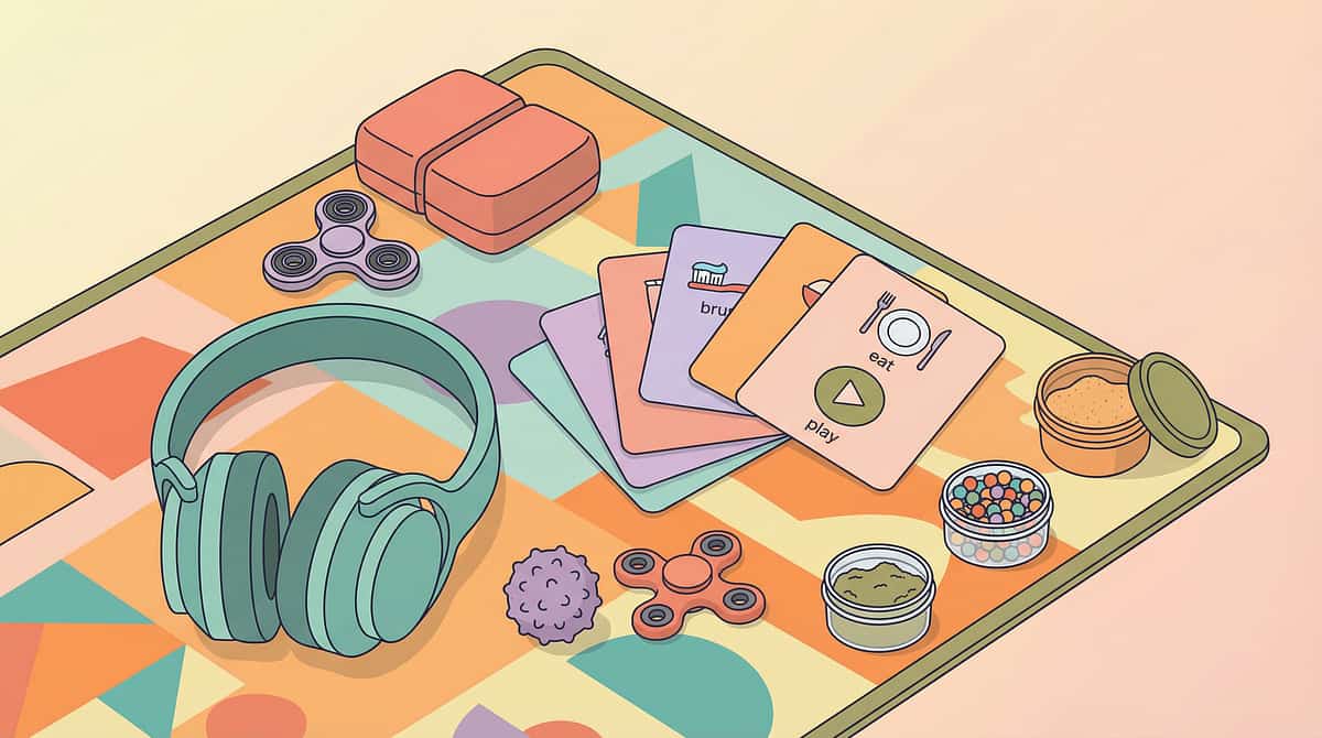 9-materials-that-help-with-store-visits therapy material
