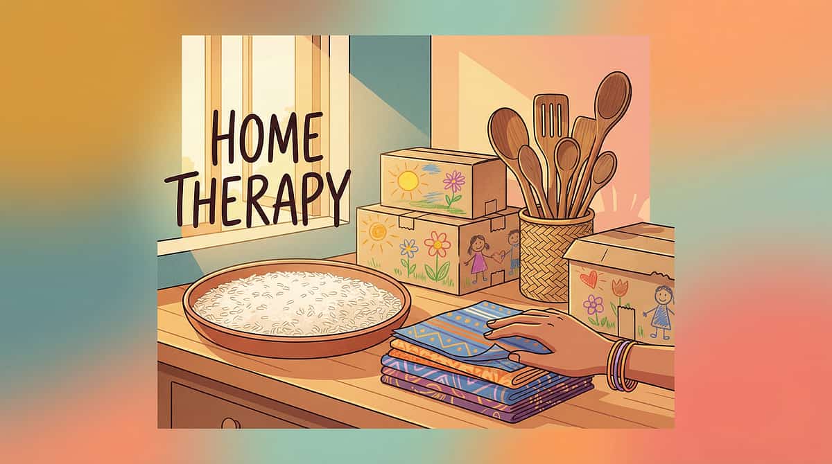 9-materials-that-help-with-story-sequence-understanding therapy material