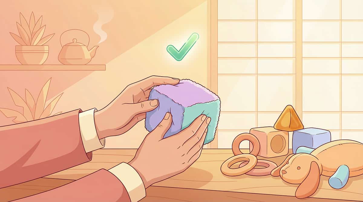 9-materials-that-help-with-story-sequence-understanding therapy material