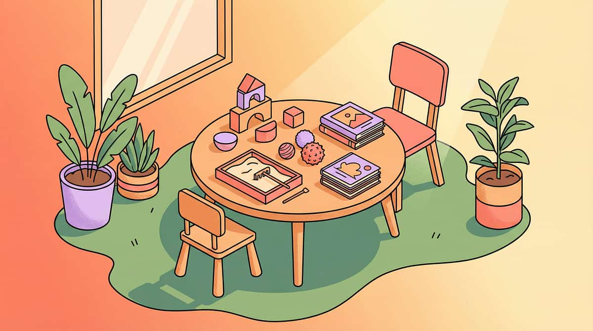 9-materials-that-help-with-story-sequence-understanding therapy material