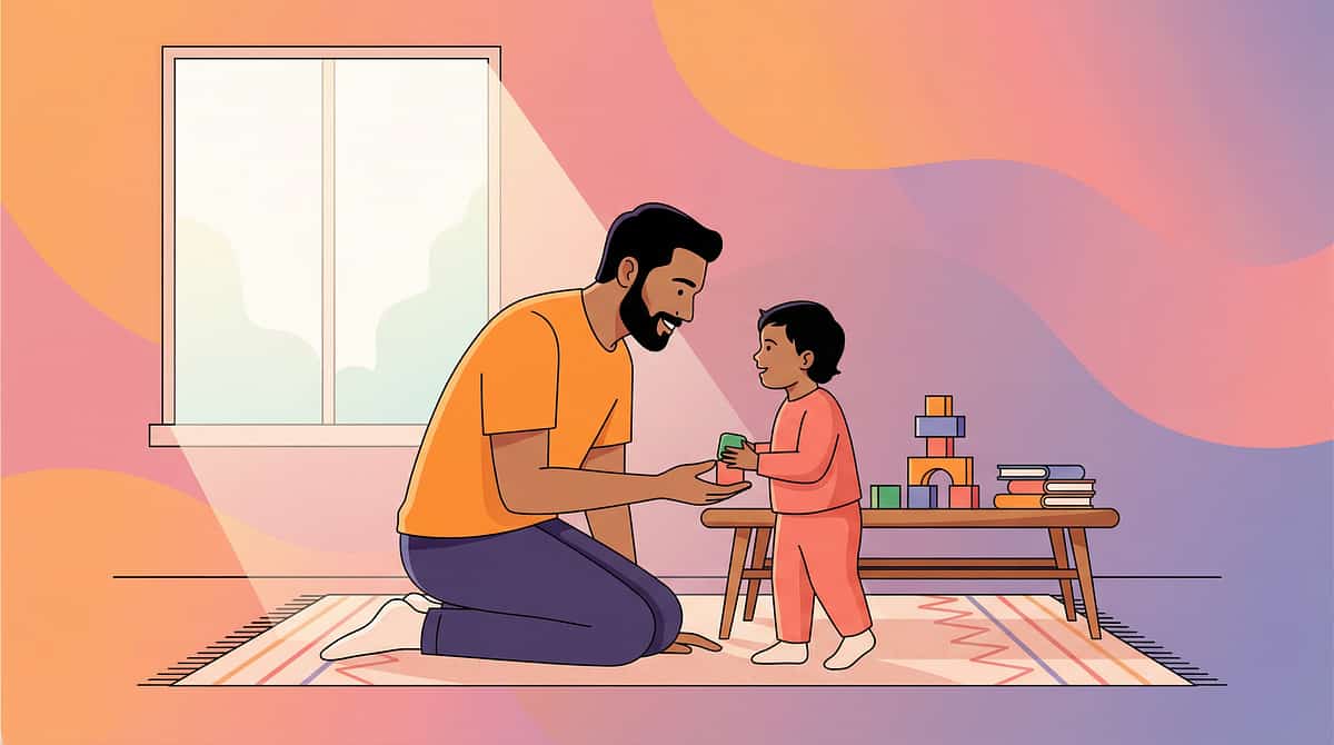 9-materials-that-help-with-story-sequence-understanding therapy material