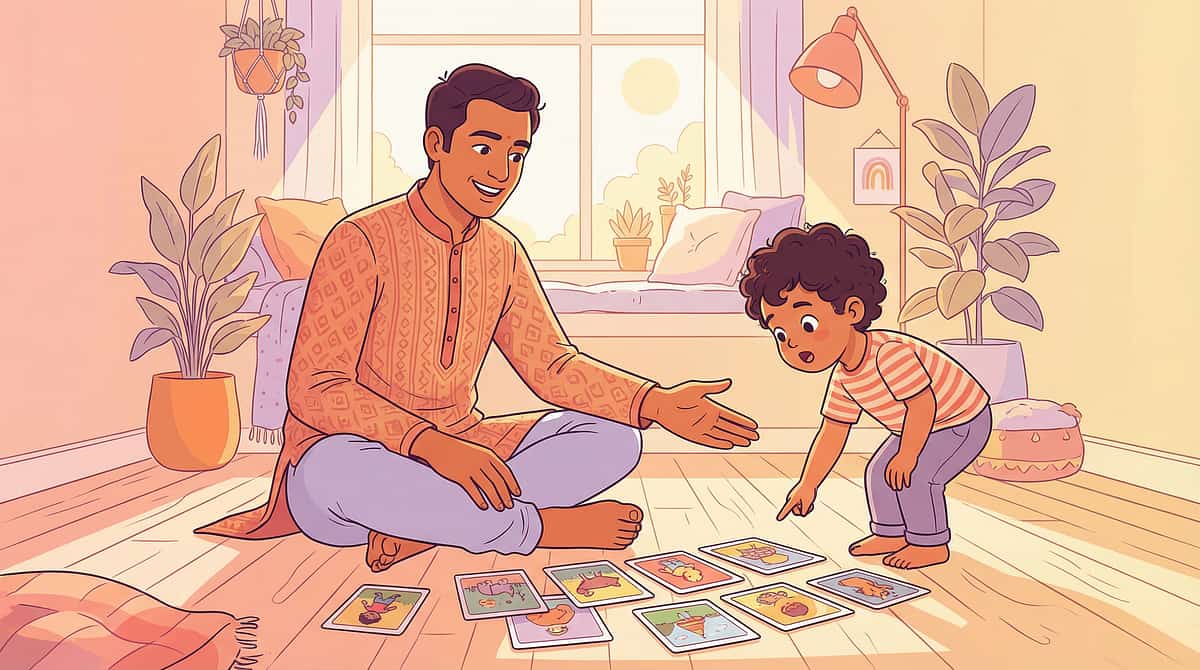 9-materials-that-help-with-story-sequence-understanding therapy material