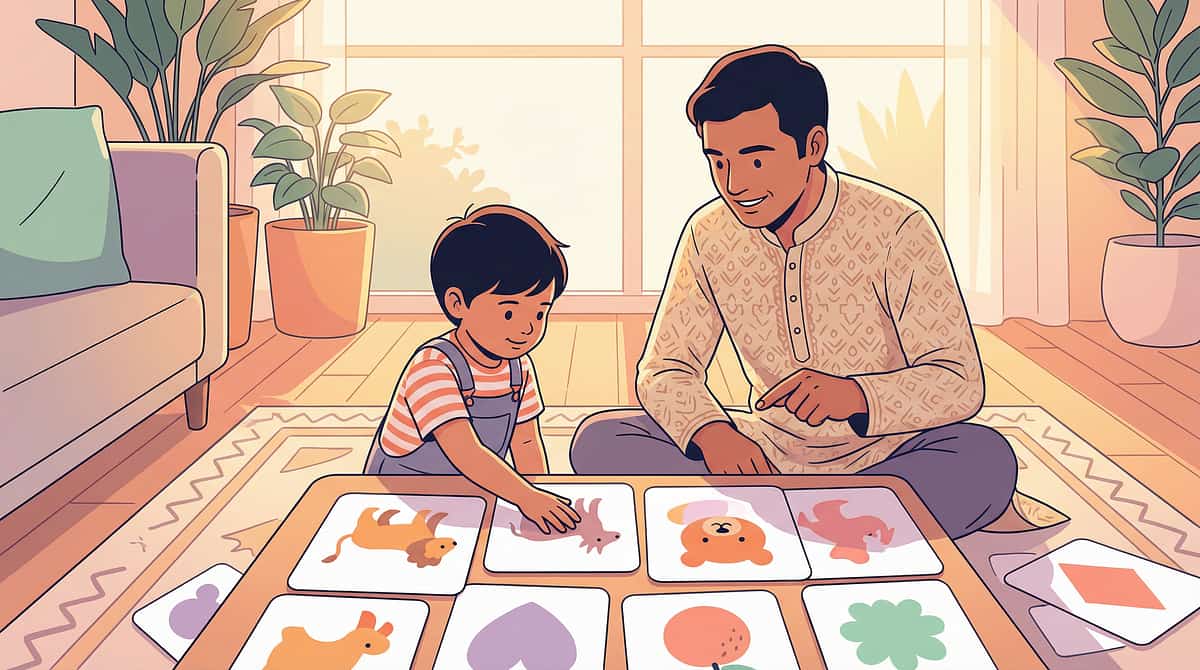 9-materials-that-help-with-story-sequence-understanding therapy material