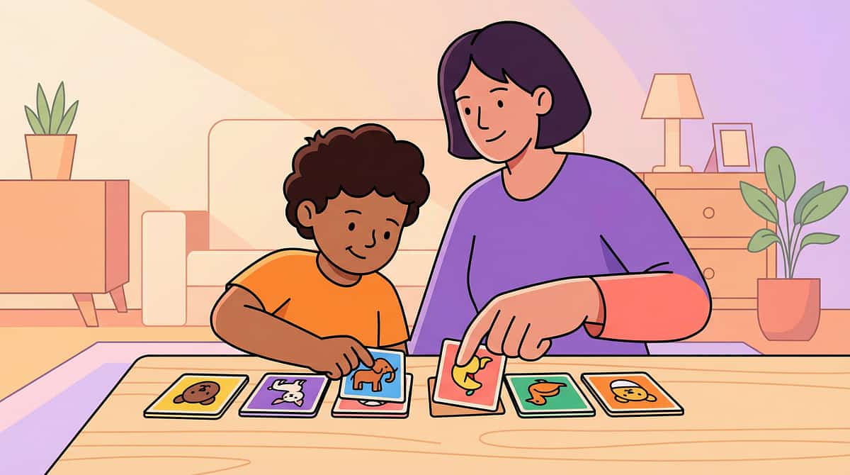 9-materials-that-help-with-story-sequence-understanding therapy material