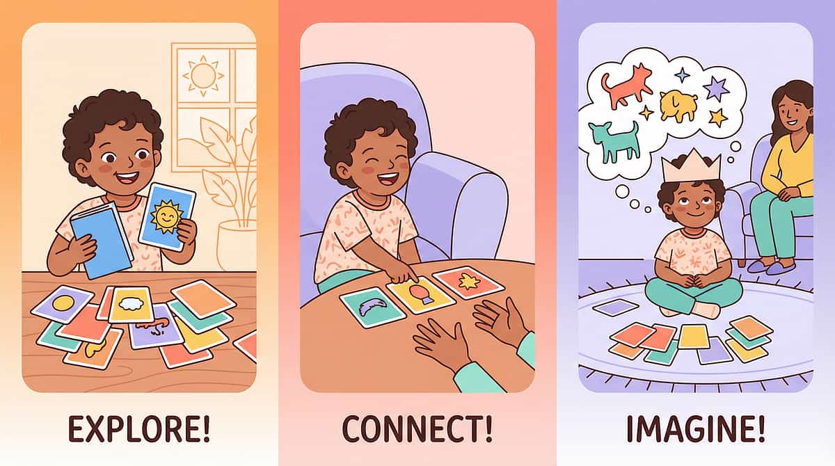 9-materials-that-help-with-story-sequence-understanding therapy material