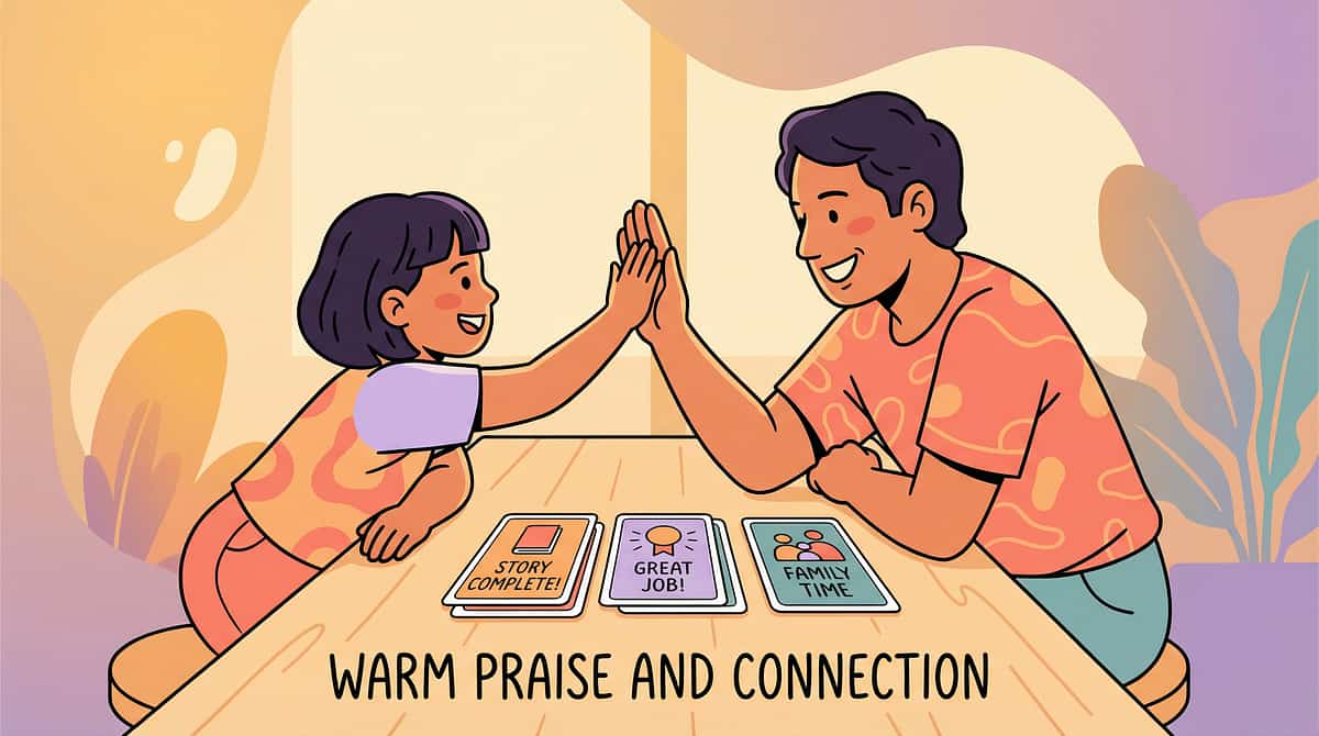 9-materials-that-help-with-story-sequence-understanding therapy material