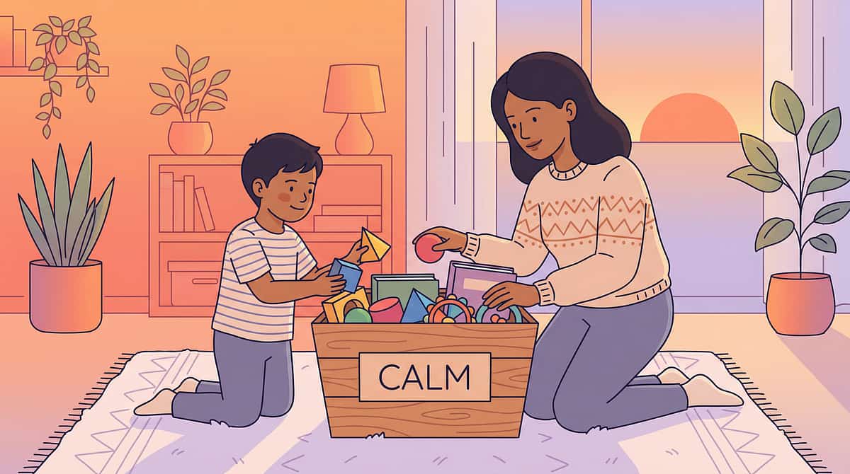 9-materials-that-help-with-story-sequence-understanding therapy material