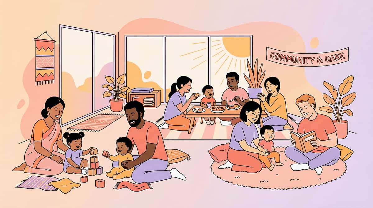 9-materials-that-help-with-story-sequence-understanding therapy material