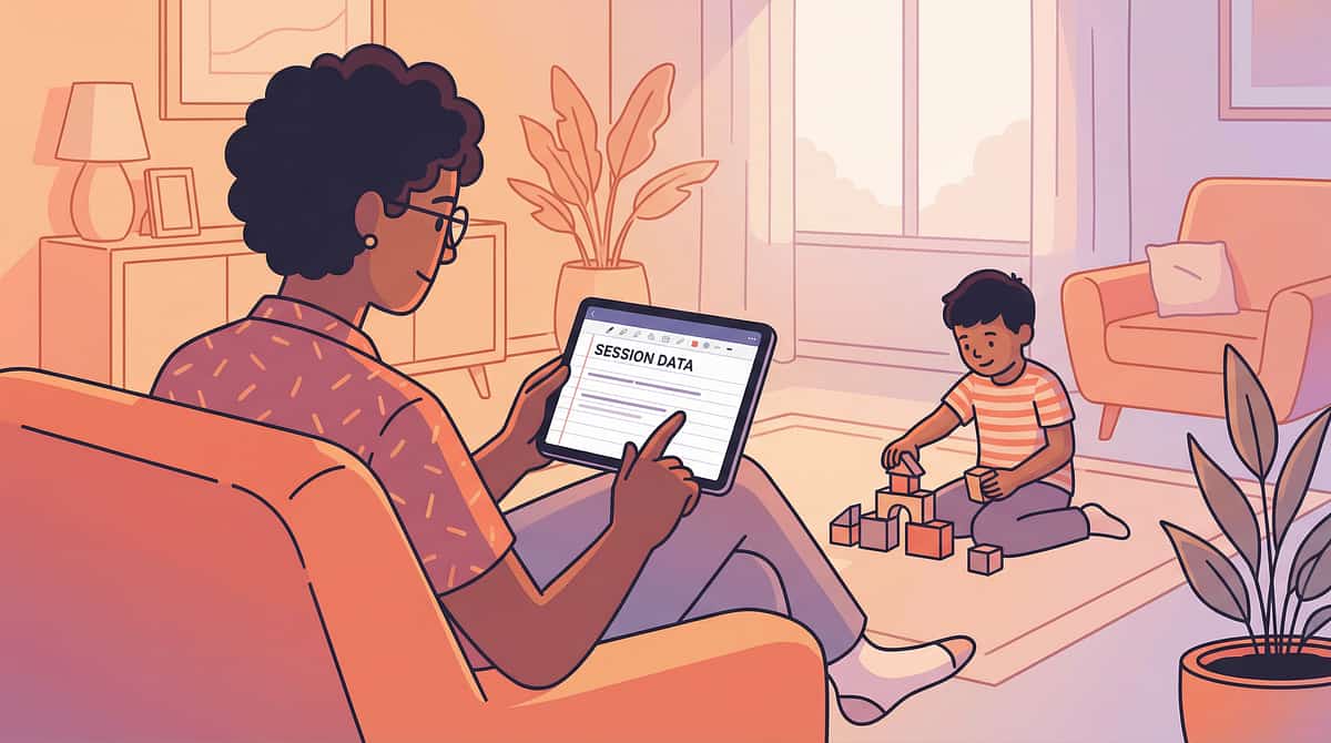 9-materials-that-help-with-story-sequence-understanding therapy material