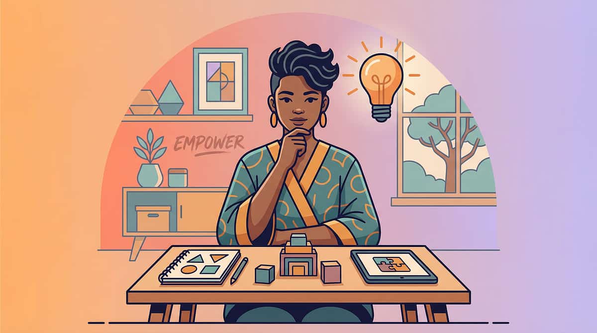 9-materials-that-help-with-story-sequence-understanding therapy material