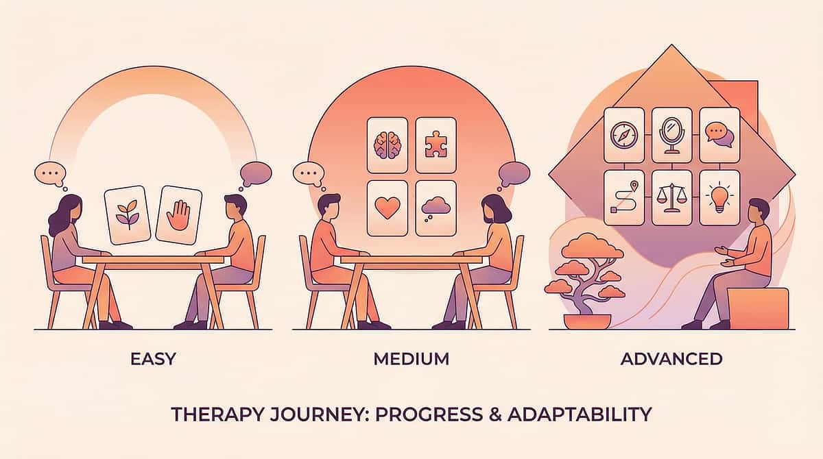 9-materials-that-help-with-story-sequence-understanding therapy material