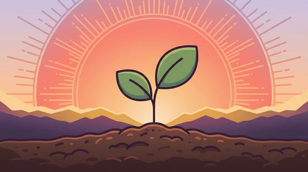 9-materials-that-help-with-story-sequence-understanding therapy material