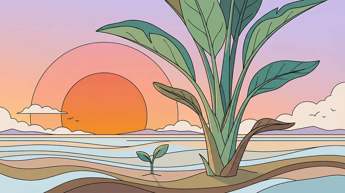 9-materials-that-help-with-story-sequence-understanding therapy material