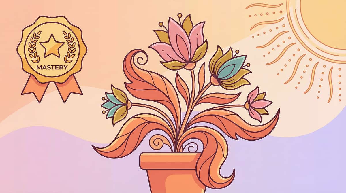 9-materials-that-help-with-story-sequence-understanding therapy material